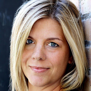 Meet your Posher, Annie